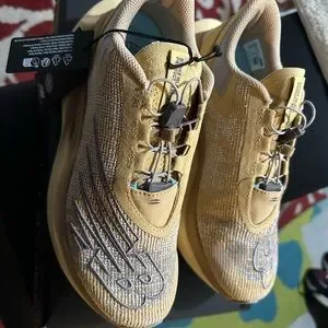 New Balance | Shoes | New Balance X Stone Island Tokyo  display picture 2